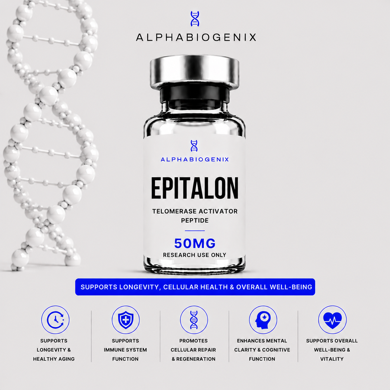 EPITALON