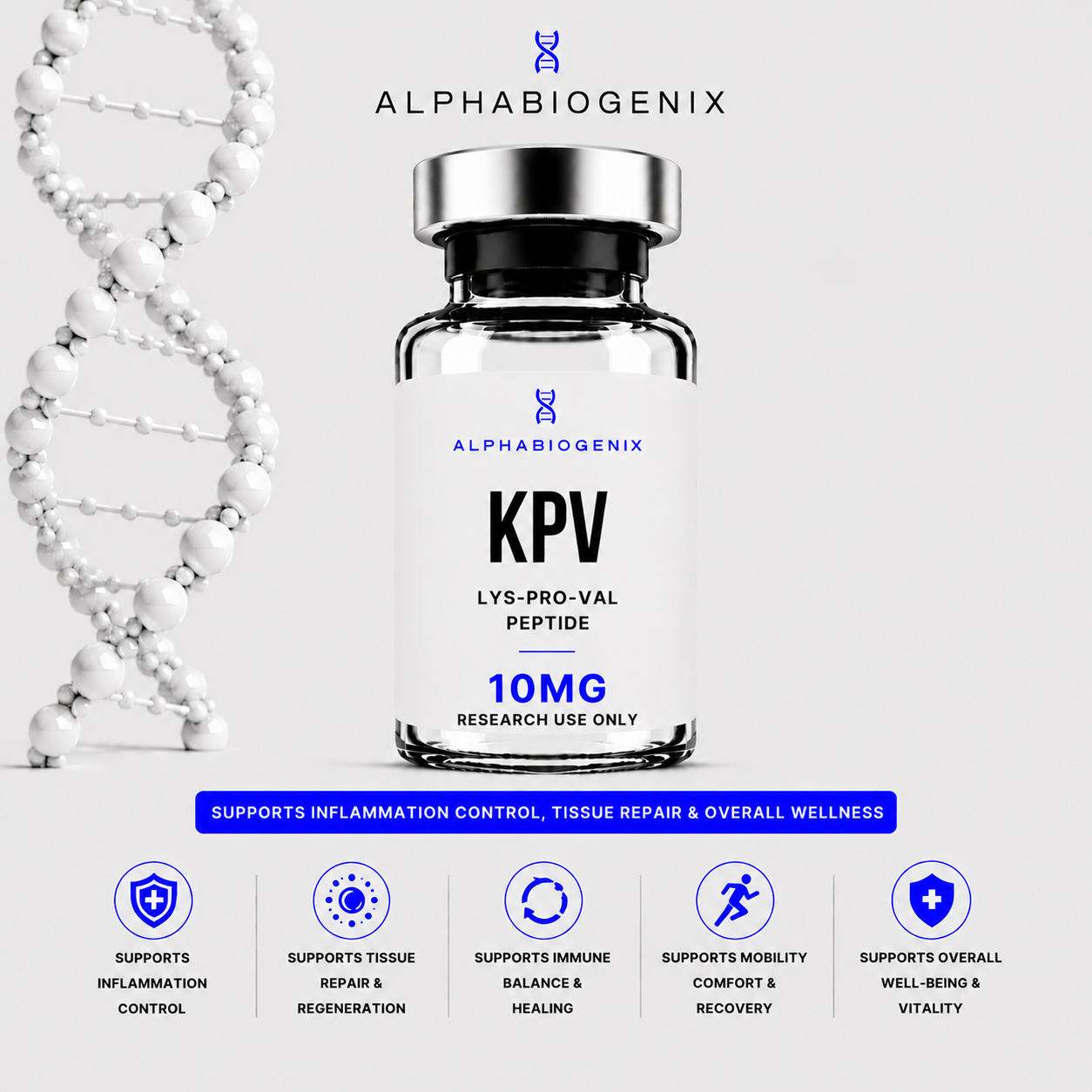 KPV