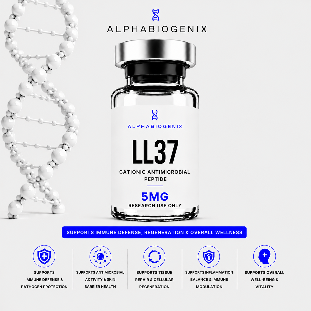 LL37