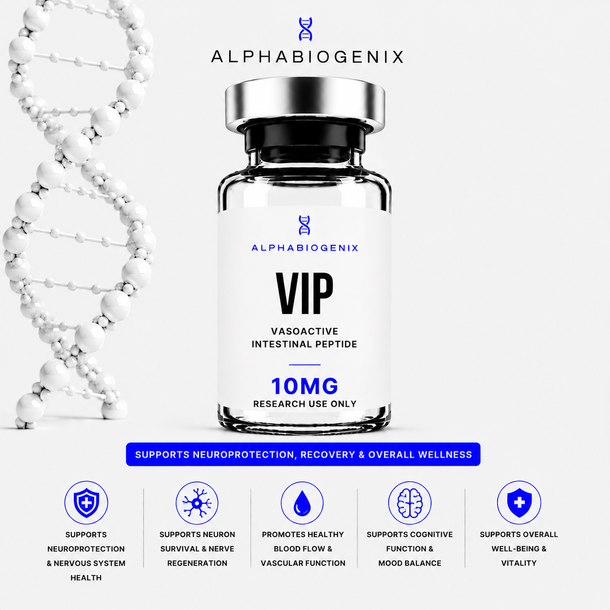 VIP