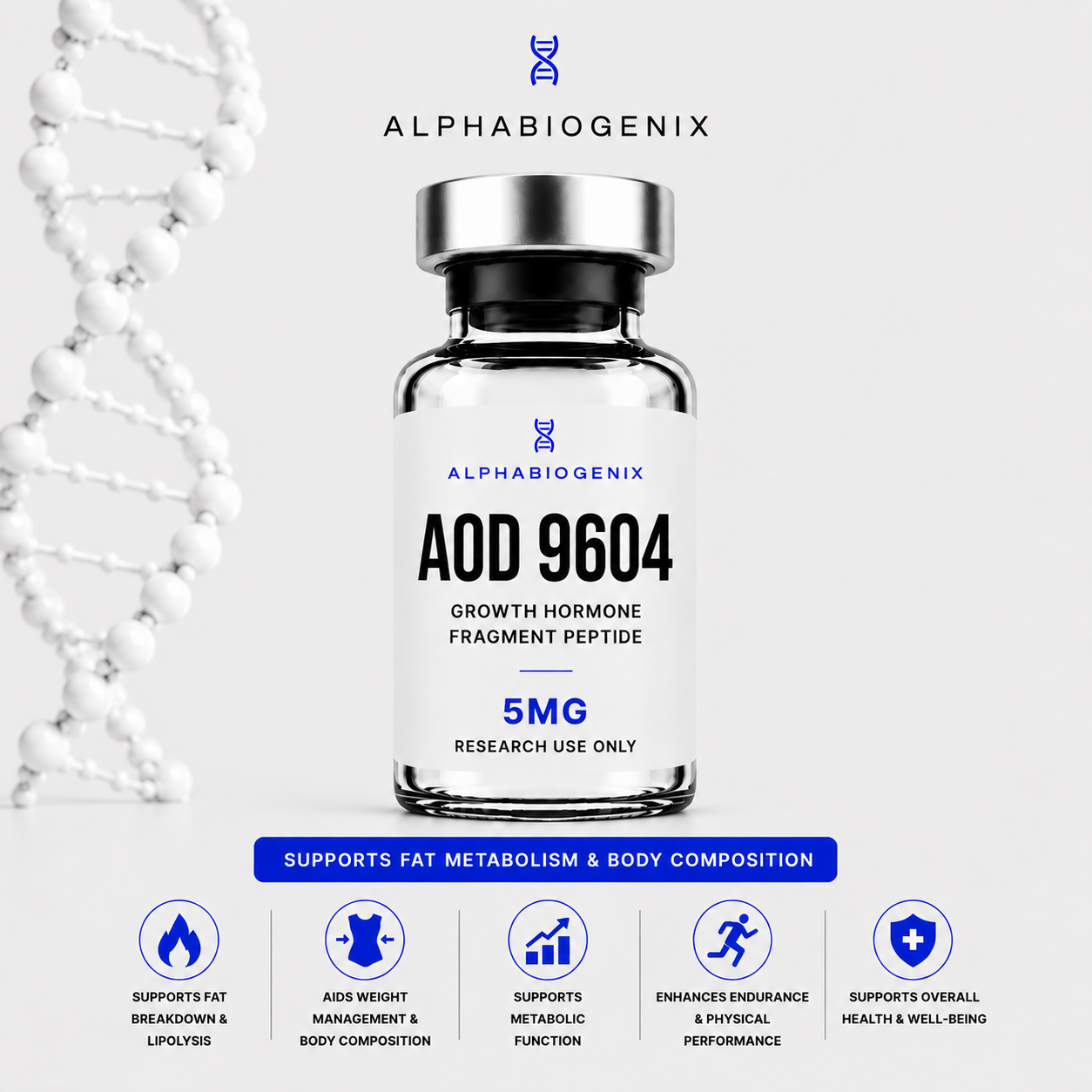 AOD 9604