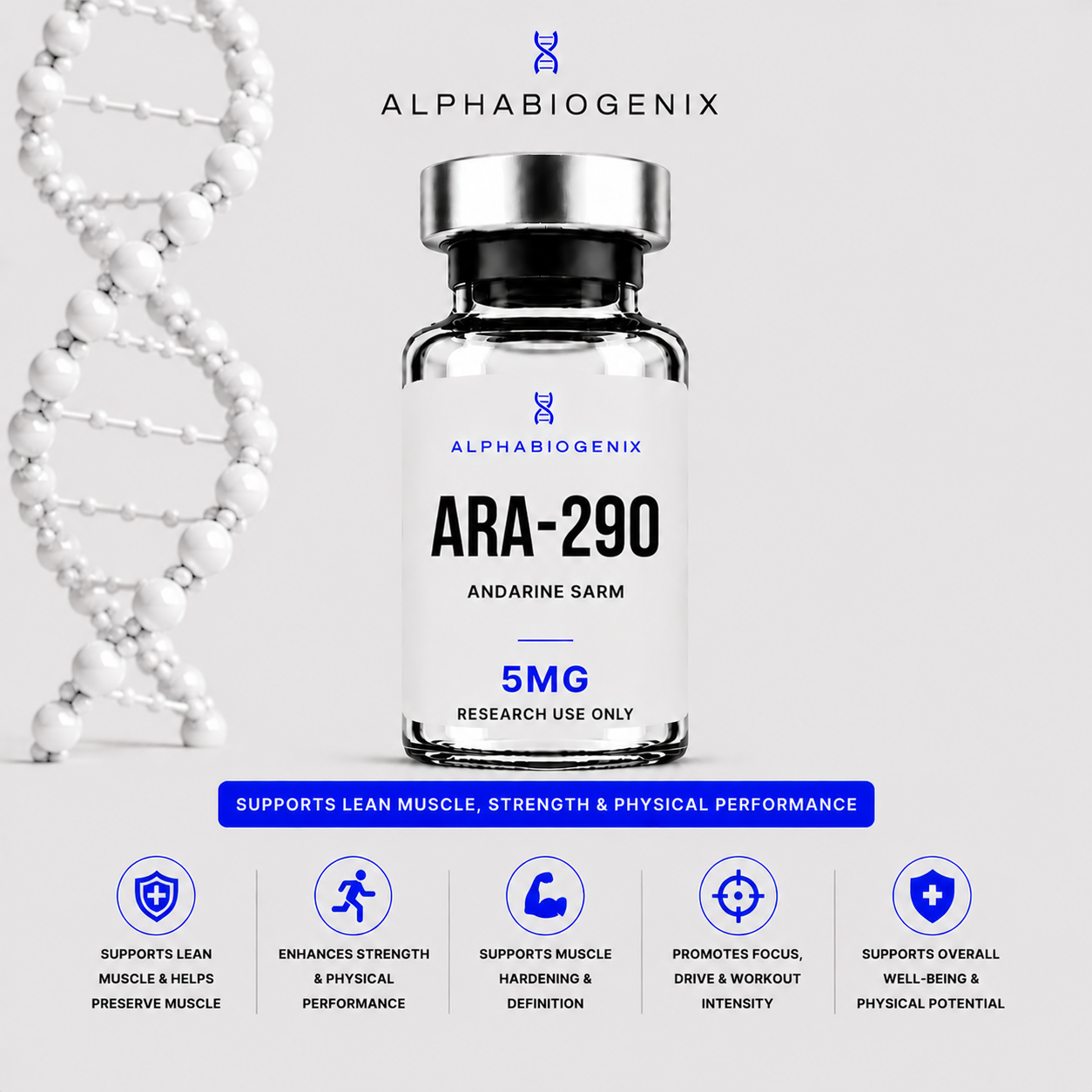 ARA 290