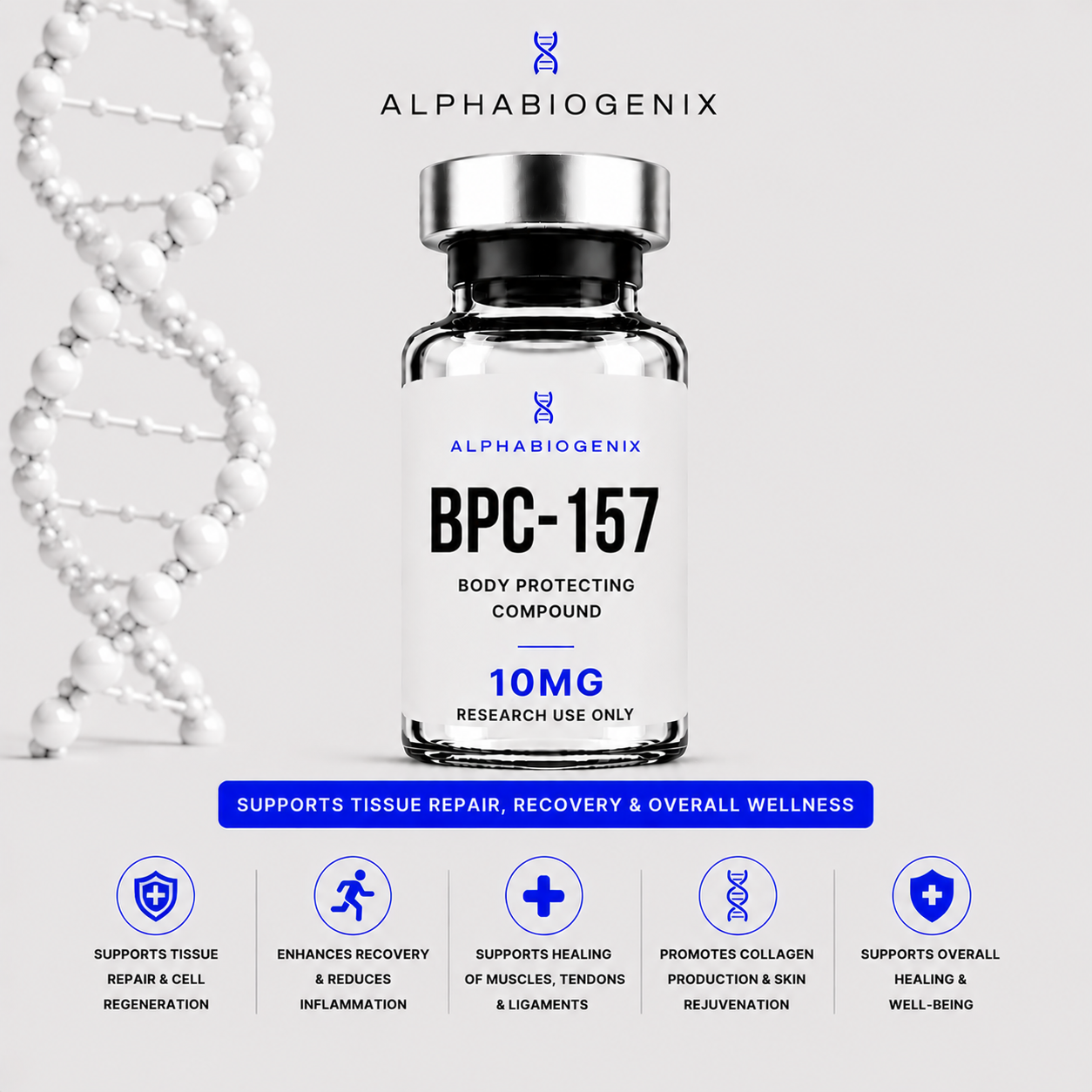 BPC-157