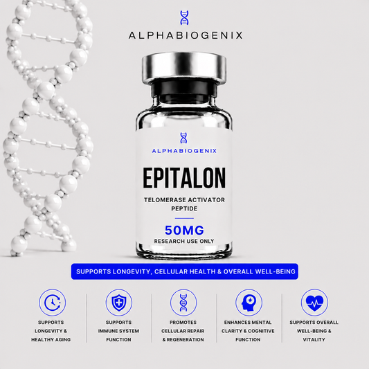 EPITALON
