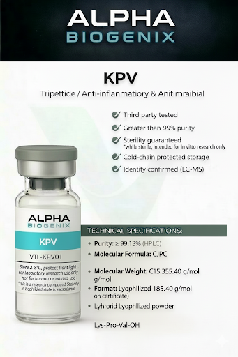 KPV