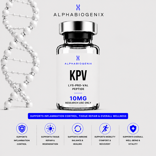 KPV