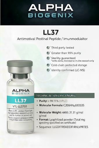 LL37