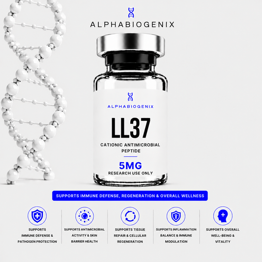 LL37