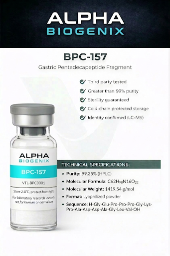 BPC-157