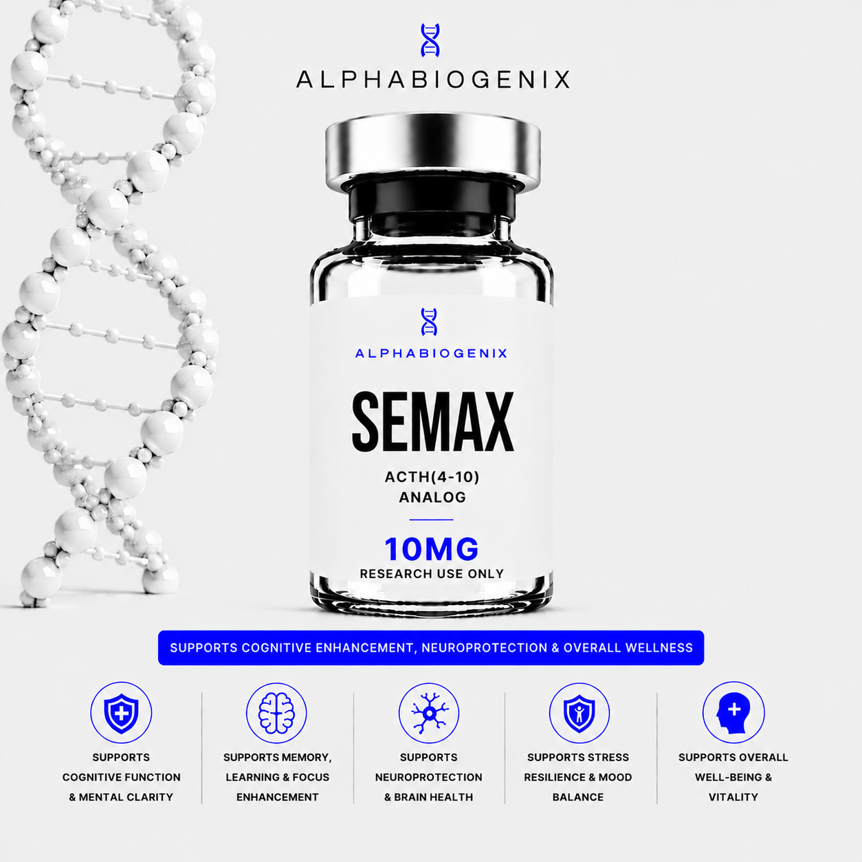 SEMAX