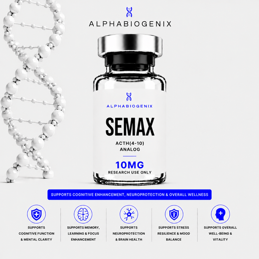 SEMAX