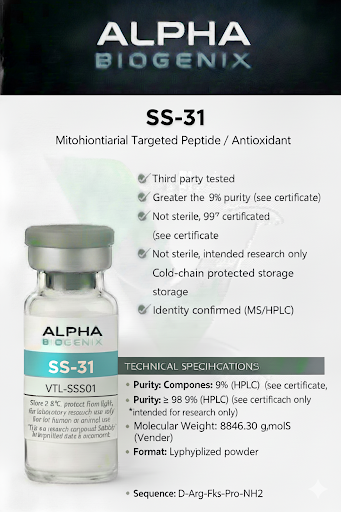 SS-31