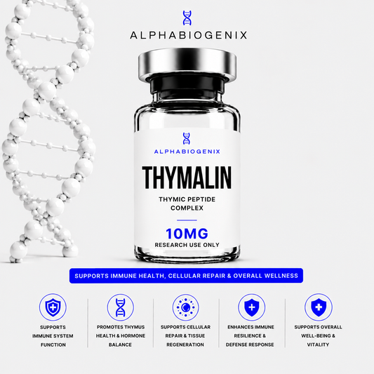 THYMALIN