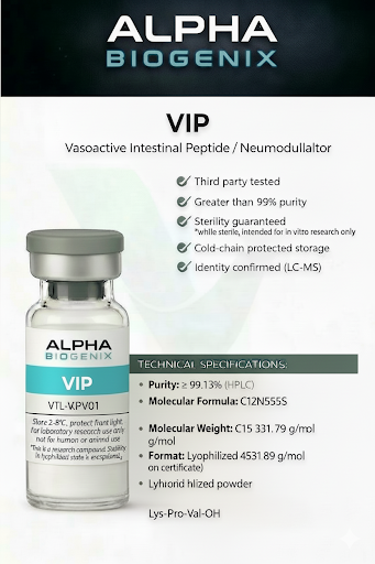 VIP