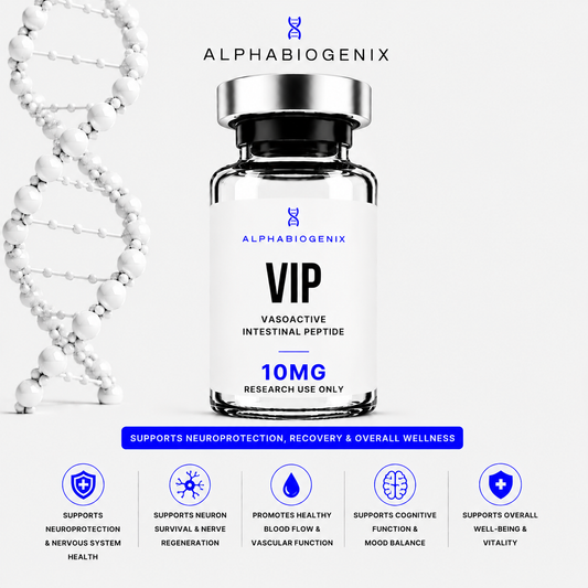 VIP